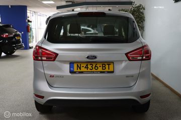 Voertuigafbeelding 15