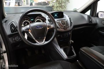 Voertuigafbeelding 18