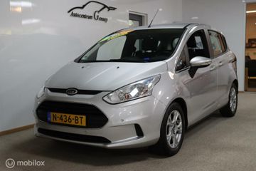 Voertuigafbeelding 2