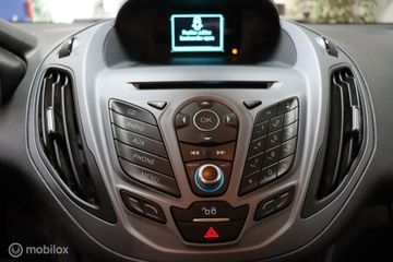 Voertuigafbeelding 23