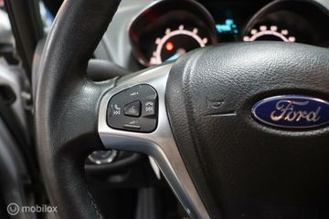 Voertuigafbeelding 25