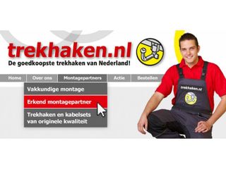 Voertuigafbeelding 27