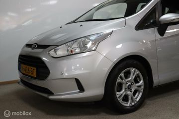 Voertuigafbeelding 3