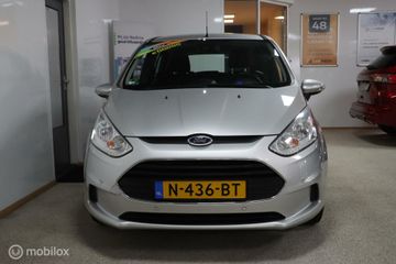 Voertuigafbeelding 5