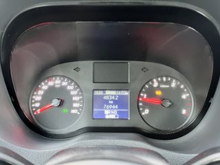 Voertuigafbeelding 11