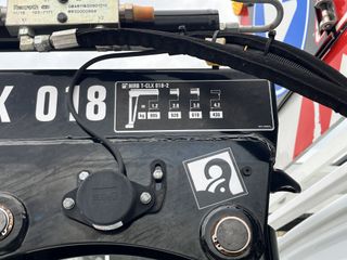 Voertuigafbeelding 15