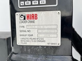 Voertuigafbeelding 16