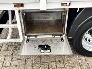 Voertuigafbeelding 20