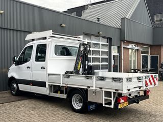 Voertuigafbeelding 21