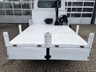 Voertuigafbeelding 26