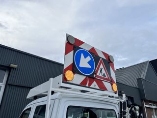 Voertuigafbeelding 31