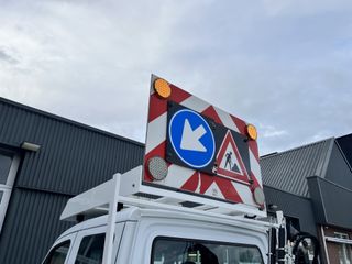 Voertuigafbeelding 32