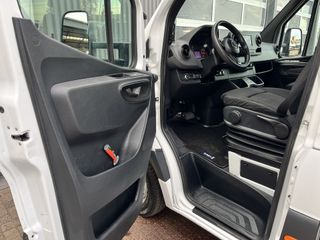 Voertuigafbeelding 33