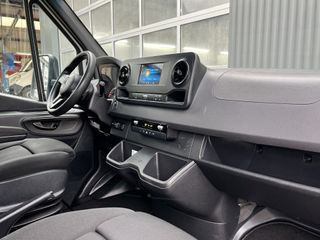 Voertuigafbeelding 34