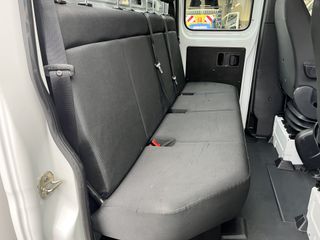 Voertuigafbeelding 35