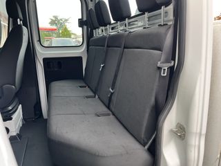 Voertuigafbeelding 36