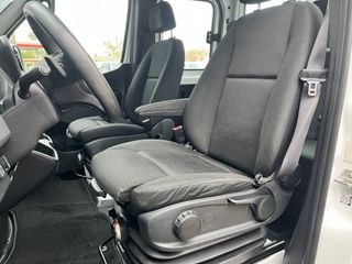 Voertuigafbeelding 37