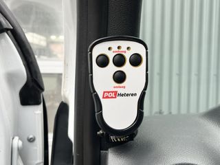 Voertuigafbeelding 39