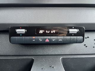 Voertuigafbeelding 40