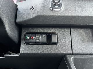 Voertuigafbeelding 41