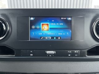 Voertuigafbeelding 42