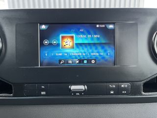 Voertuigafbeelding 43