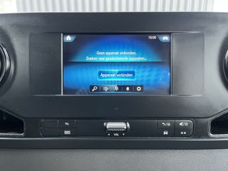 Voertuigafbeelding 44