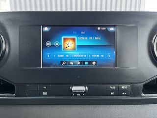 Voertuigafbeelding 45