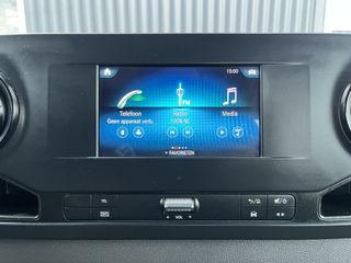 Voertuigafbeelding 46