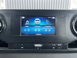 Voertuigafbeelding 47