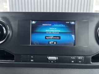 Voertuigafbeelding 48