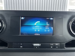 Voertuigafbeelding 49