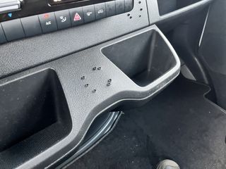 Voertuigafbeelding 50