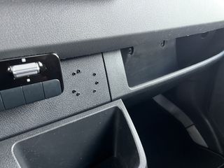 Voertuigafbeelding 51