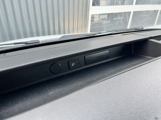 Voertuigafbeelding 52