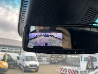 Voertuigafbeelding 53