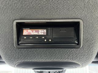 Voertuigafbeelding 54