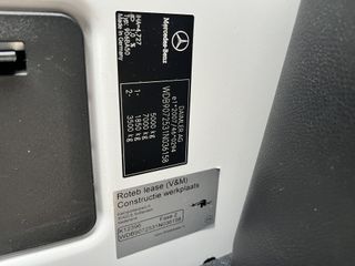 Voertuigafbeelding 55