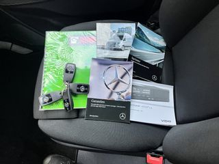 Voertuigafbeelding 56