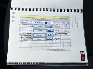 Voertuigafbeelding 57