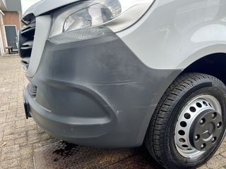 Voertuigafbeelding 58