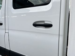 Voertuigafbeelding 59