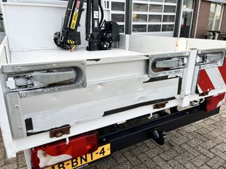 Voertuigafbeelding 60