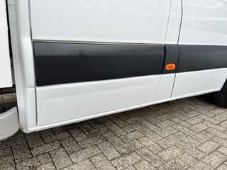 Voertuigafbeelding 61