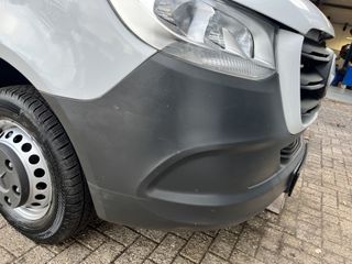 Voertuigafbeelding 62