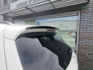 Voertuigafbeelding 18