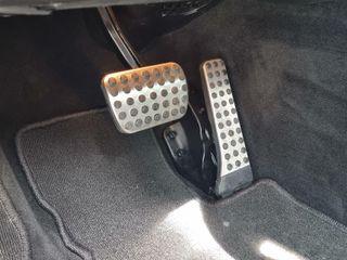 Voertuigafbeelding 27