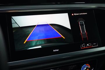 Voertuigafbeelding 22