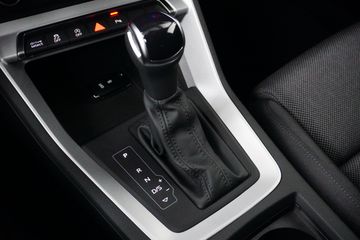 Voertuigafbeelding 27