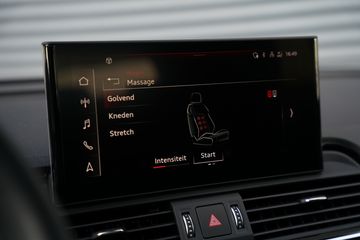 Voertuigafbeelding 15